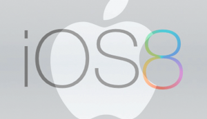 apple-rolls-out-ios-8