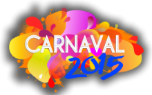 Carnaval 2024 – Calendário Oficial  Desfiles das Escolas de Samba de SP