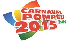 Carnaval de Pompéu MG 2024 – Programação, Atrações e Comprar Ingressos Online