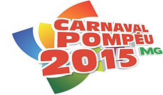Carnaval de Pompéu MG 2022 – Programação, Atrações e Comprar Ingressos Online