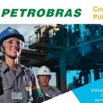 concurso-petrobras-2025