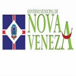 Concurso Público Prefeitura de Nova Veneza 2025 – Fazer as Inscriçoes concursos-para-prefeitura-de-nova-veneza-sc-2025