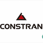 Programa de Trainee Constran 2025 – Como se Inscrever constran-642×336