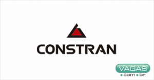 constran-642x336