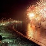 copacabana-reveillon