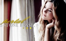 Turnê da Cantora Joss Stones no Brasil 2024 – Comprar Ingressos