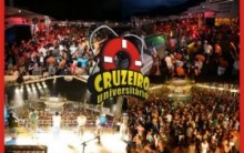 Cruzeiro Universitário 2024- O Que É, Atrações e Dicas