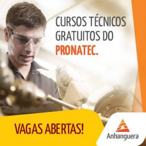 cursos-Pronatec-2024