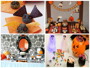 decoraçao-festa-halloween