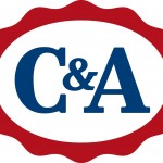 dia-dos-pais-2025-C&A