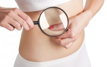 Dieta dos Hormônios- Como Fazer e O que é