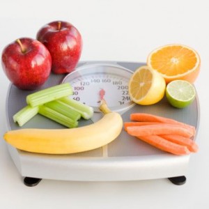 dieta-para-perder-peso