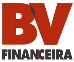 Crédito Pessoal BV Financeira – O Que é?  Como Fazer empréstimo? E Contato