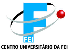 Vestibular FEI  Fundação Educacional Inaciana  2022 – Fazer as Inscrições