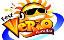 Fest Verão Paraíba 2024 – Comprar Ingressos Online