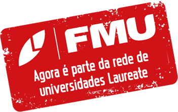 Vestibular FMU Faculdades Metropolitanas Unidas 2022 – Fazer as Inscrições