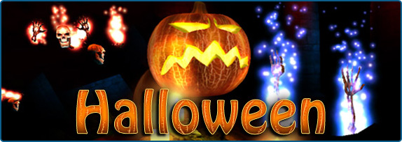 Fantasias Criativas Para o Halloween 2014 – Ver Fotos e Dicas