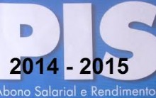 Pagamento PIS-PASEP 2024/2024 – Consultar Tabela, Quem Tem Direito, e Calendário