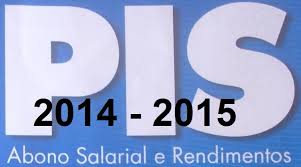 Pagamento PIS-PASEP 2023/2023 – Consultar Tabela, Quem Tem Direito, e Calendário