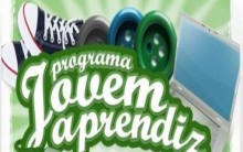 Programa Menor Aprendiz Riachuelo 2024 – Como se Inscrever