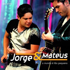 jorge-e-meteus-divos-da-musica-sertaneja-universitaria-1