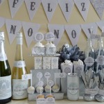 Como Decorar a Casa Para o Réveillon 2025 – Ver Fotos e Dicas kit_ano_novo_personalizado