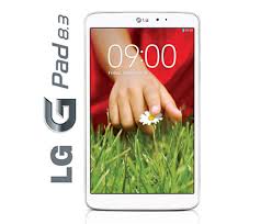 Novo tablet Lg Gpad 2023 – Ver Fotos, Preço e Onde Comprar