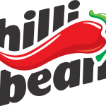 logo chilli beans