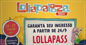 logo-lolla-pass