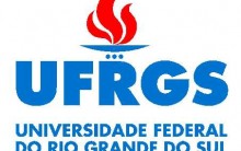 Leituras Obrigatórias Para Vestibular UFRGS 2024 – Quais Livros