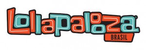 lollapalooza-2015-imagem-shows-mais-esperados-hehe