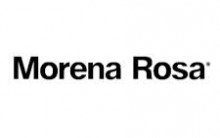 Coleção  Morena Rosa Verão 2024 – Ver Modelos e Onde Comprar