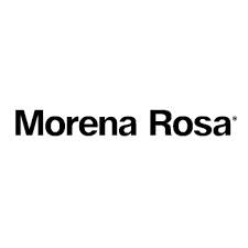 Coleção  Morena Rosa Verão 2015 – Ver Modelos e Onde Comprar