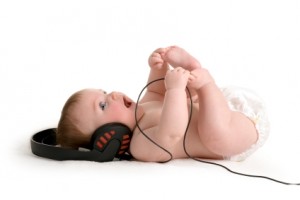 música-para-bebes-depois-do-nascimento