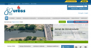 pagina-inicial-site-universidade