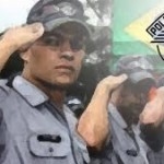 Concurso Para Polícia Militar de SP 2025 – Como se Inscrever policia-militar-concurso-2025,