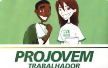 Programa Projovem 2024 – Como se Inscrever