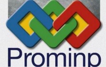 Programa Prominp 2024 – Fazer as Inscriçoes, Edital