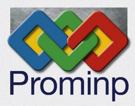 Programa Prominp 2022 – Fazer as Inscriçoes, Edital