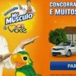 promoção-mr-musculo-mais-você