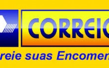 Rastreamento de Objetos nos Correios – Como Fazer e Dicas