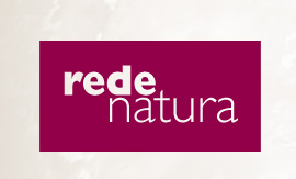 Rede. Natura.Net – Comprar Produtos no Catálogo Online