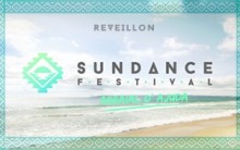 Réveillon Sundance Festival 2024 – Comprar Ingressos Online