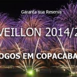 Réveillon 2025 Em Copacabana RJ – Comprar Pacotes Online reveillon-2025