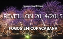 Réveillon 2024 Em Copacabana RJ – Comprar Pacotes Online