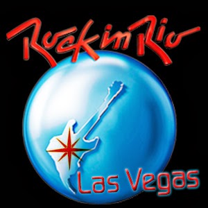 Comprar Pacotes de Viagem Para Rock In Rio 2023 Las Vegas – Preços e Promoções