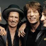Turnê On Fire Banda Rolling Stones no Brasil 2025 – Comprar Ingressos rollingstones