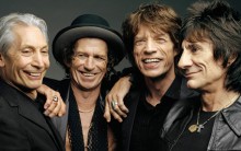 Turnê On Fire Banda Rolling Stones no Brasil 2024 – Comprar Ingressos