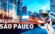 BBB15 – Inscrições Para Seletivas Regionais de SP