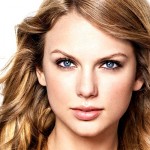 Ouvir Música "Out Of The Woods" Cantora Taylor Swift – Fotos, Videos e Letra taylor-swift